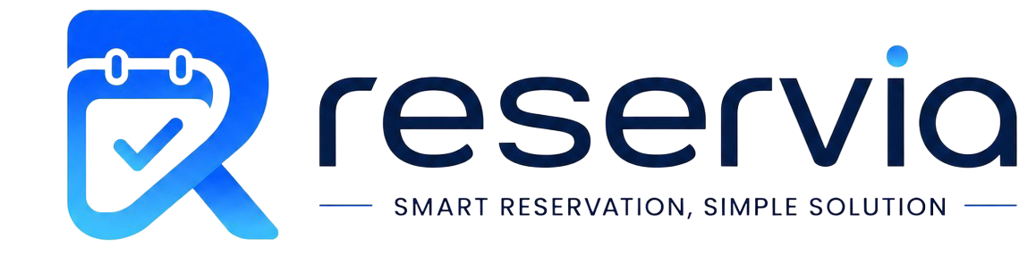 Logo Platform